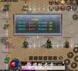 盟重新城单职业LEG3.0手游三端传奇版本-支持PC-H5网页互通-LEG3.0引擎