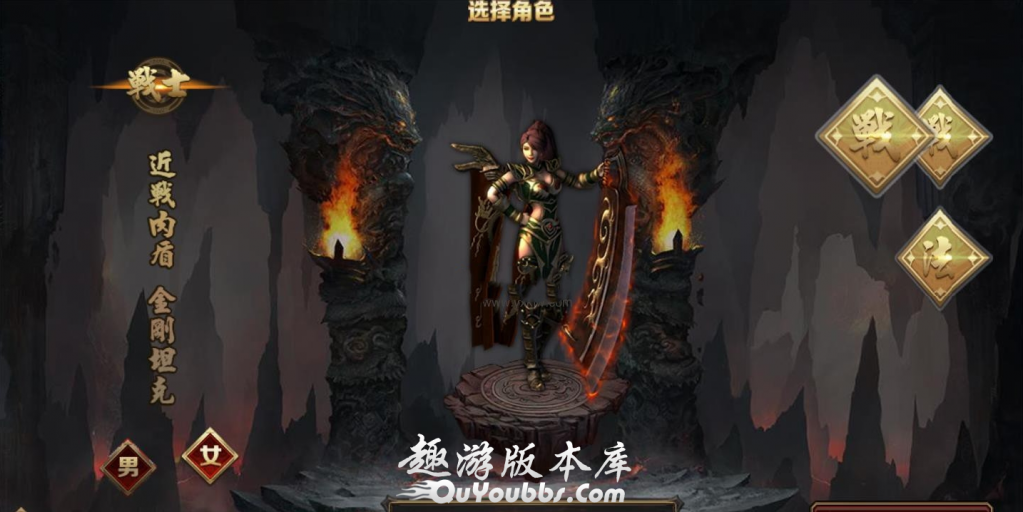 105001bzsw444sy4hgljli.png.jpg