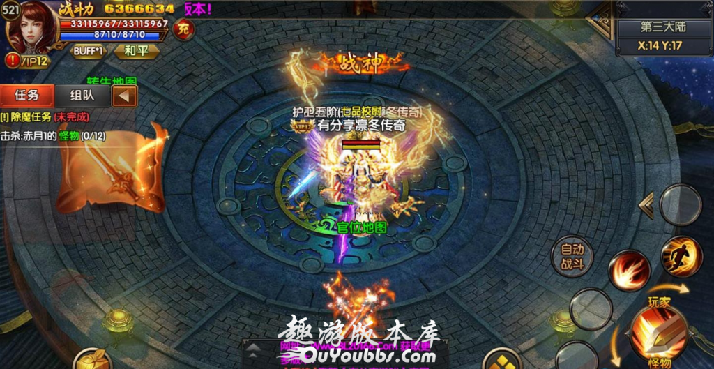 105003xe6lj2aaf9xgj6bv.png.jpg