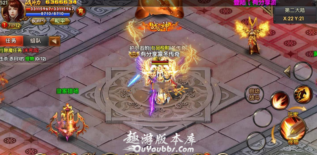 105003jy444mvuo4cmmpzy.png.jpg