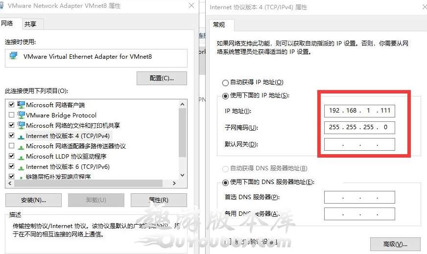 104958hqj84891mi9a9efd.png.jpg