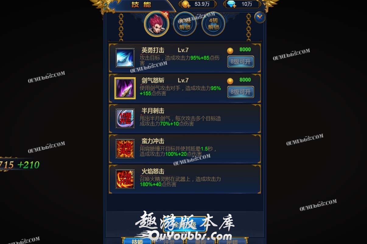 150129nyo7ydudoogsdpp4.jpg.jpg