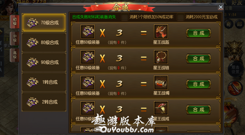 173653wk6t1gez8yuuqehu.png.jpg