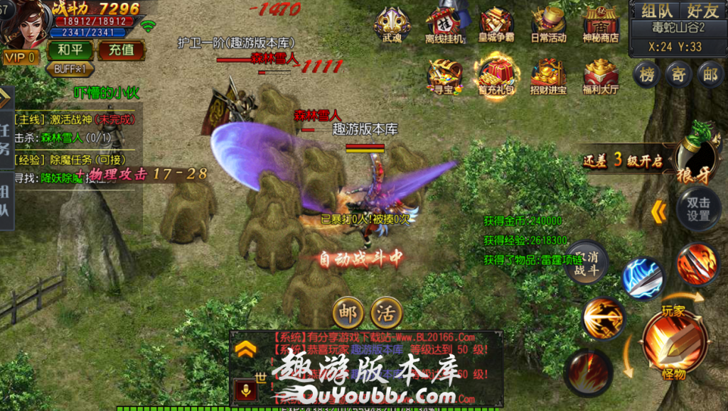 173710n000dq11dds0ghid.png.jpg