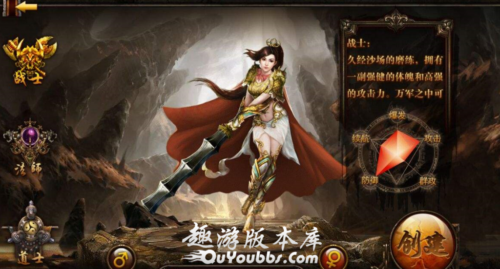 110359hsfs0q2khekupskr.png.jpg