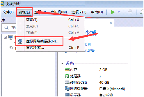 144629m9r0991973ew1irj.png.jpg