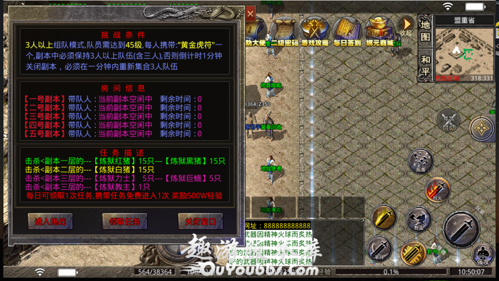 190233g8khuh8zhm0gob3m.png.jpg
