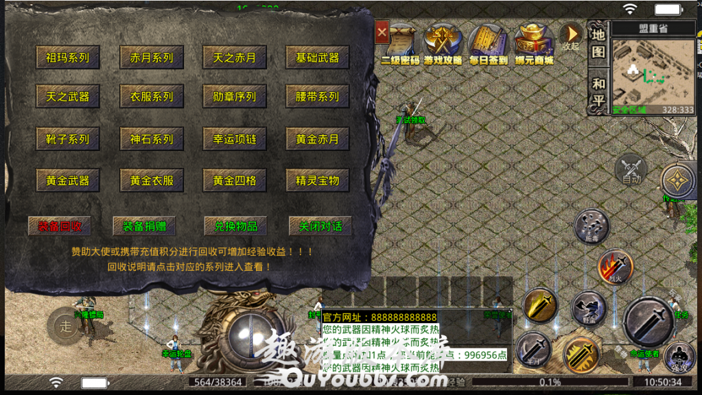 190233gk5zezxy1k6kkzwu.png.jpg