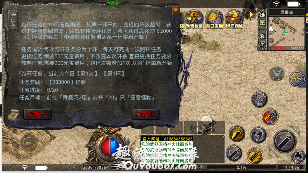190236zdi7wgld6w4a6lgz.png.jpg