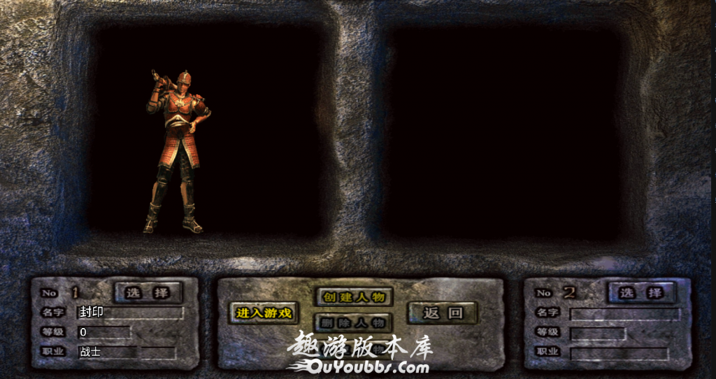 200604m1j8riha8kpydk5p.png.jpg