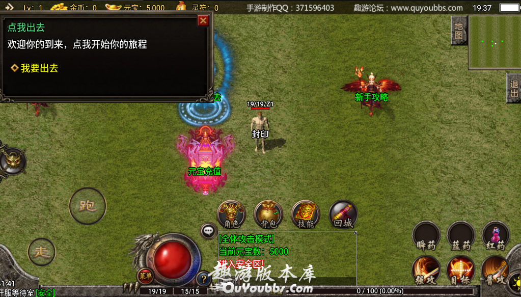 200605z2udddzp2mmydmju.png.jpg
