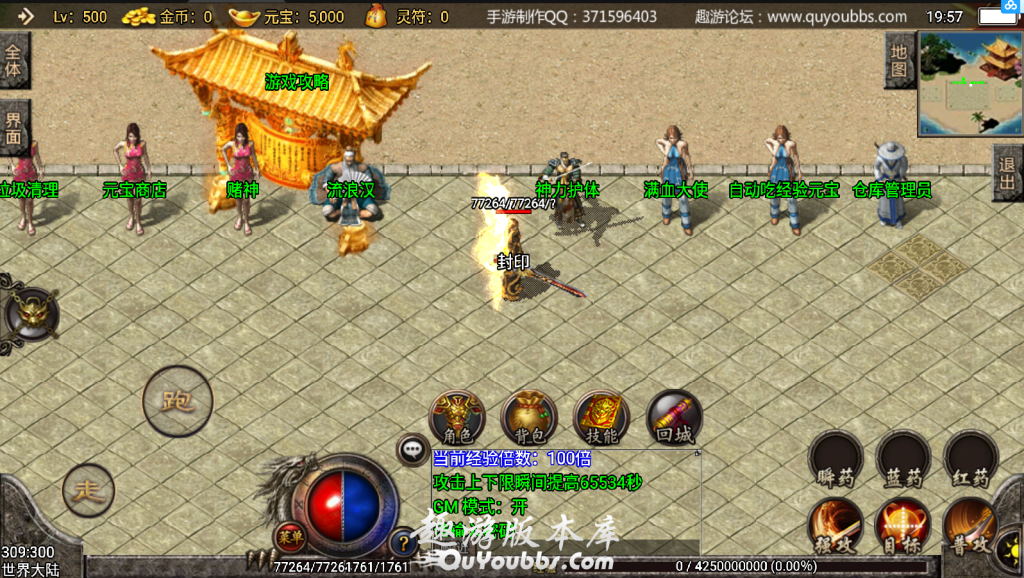 200607buholvdhbkrdco6a.png.jpg