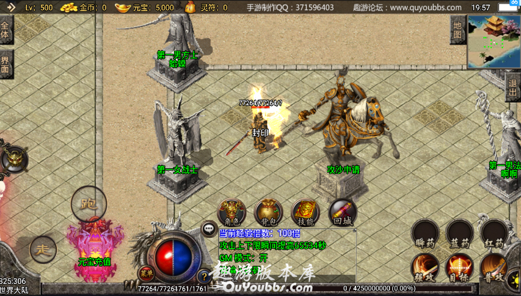 200609r37d1w43hrd7s8tv.png.jpg