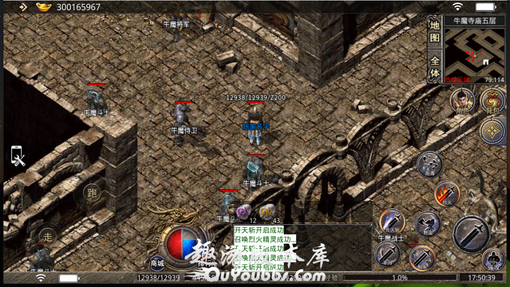 100739ws9wagece7ptzr1t.png.jpg