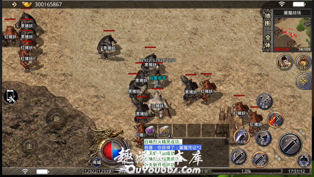 100740gd731vhk5mv5fmhk.png.jpg