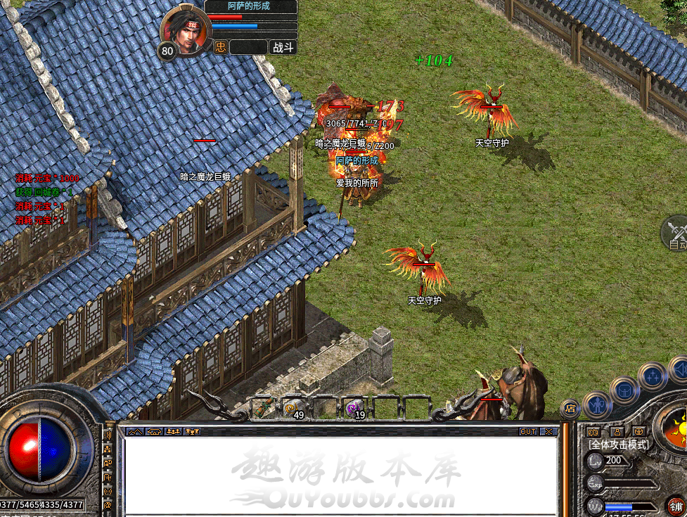 170421tu244i7lyk5qe7x4.png.jpg