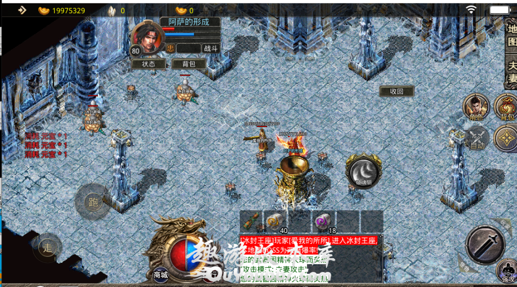 170422czp1h6a16odowh11.png.jpg
