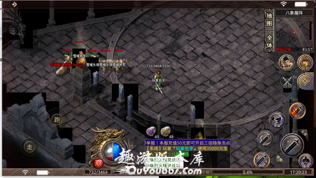 171742si0vt7z8q3tj3tfj.png.jpg
