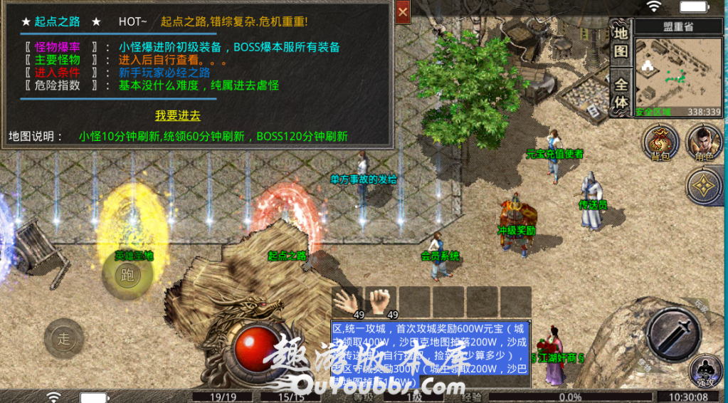 225945a8kcd7t70uetc1cl.png.jpg