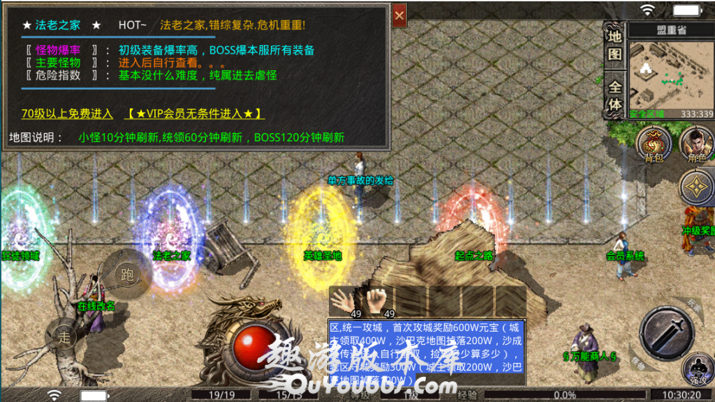225946d34f7jbd4m2kbbp4.png.jpg