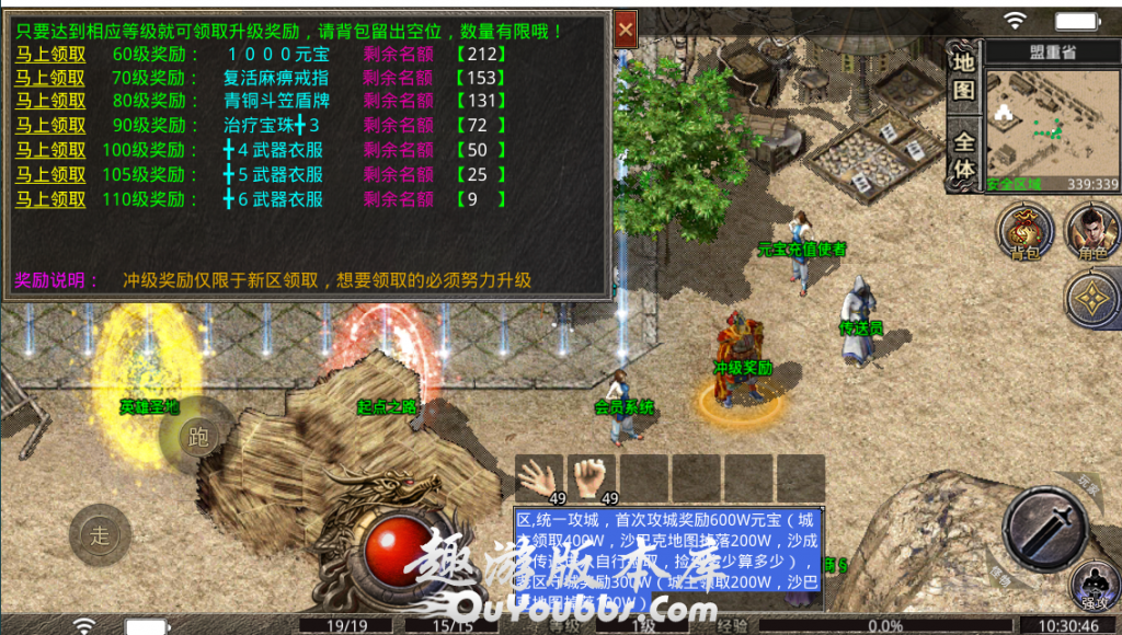 225950wgjxn4l2x9ho4hlx.png.jpg