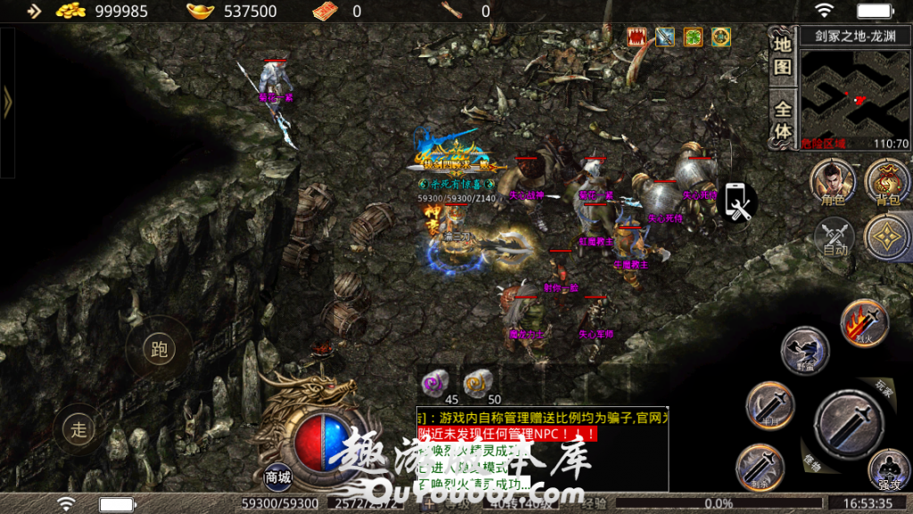 231903gzqm3z886u4dyyd8.png.jpg