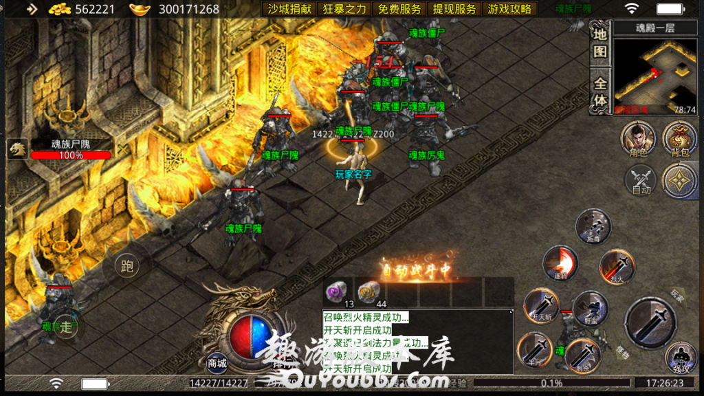 200321r1va7rh5ke5v217q.png.jpg