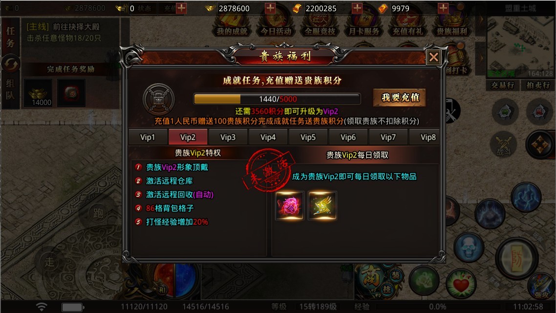 110751qc5oo75sum55ocu5.jpg.jpg