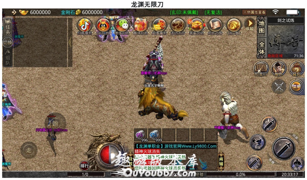 113150ux5g4wcw69s6d66b.jpg.jpg