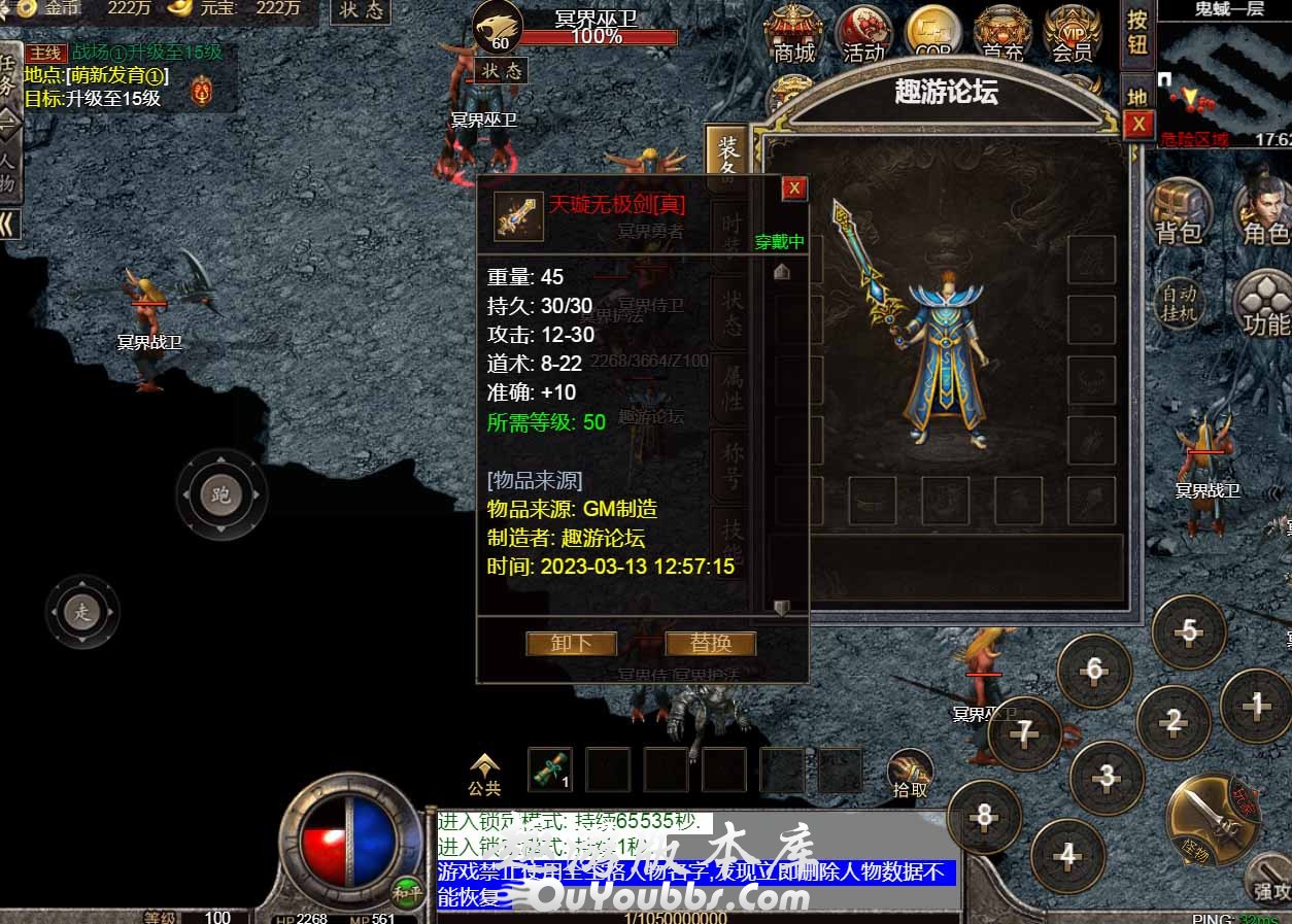 200919ja8fywiswj4l8ali.jpg.jpg