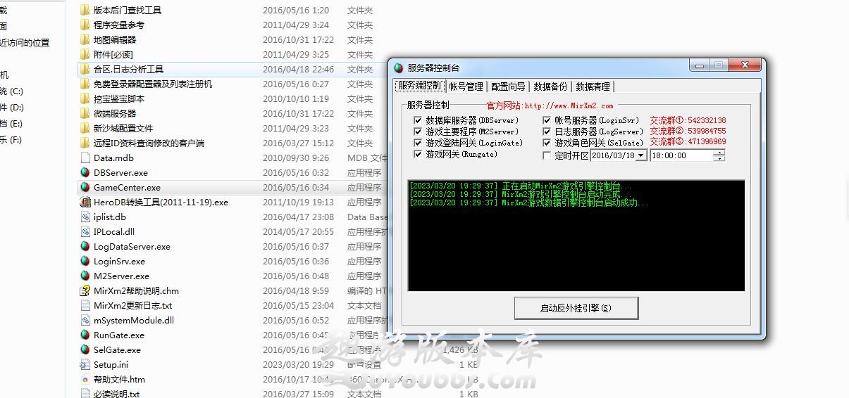 190929t2hu7f6z7u47y4sy.jpg