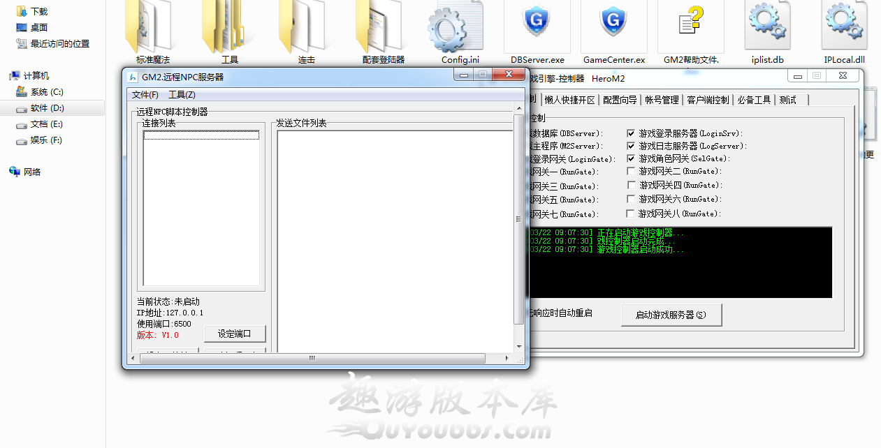 090442t9usztc8g5at5tga.png