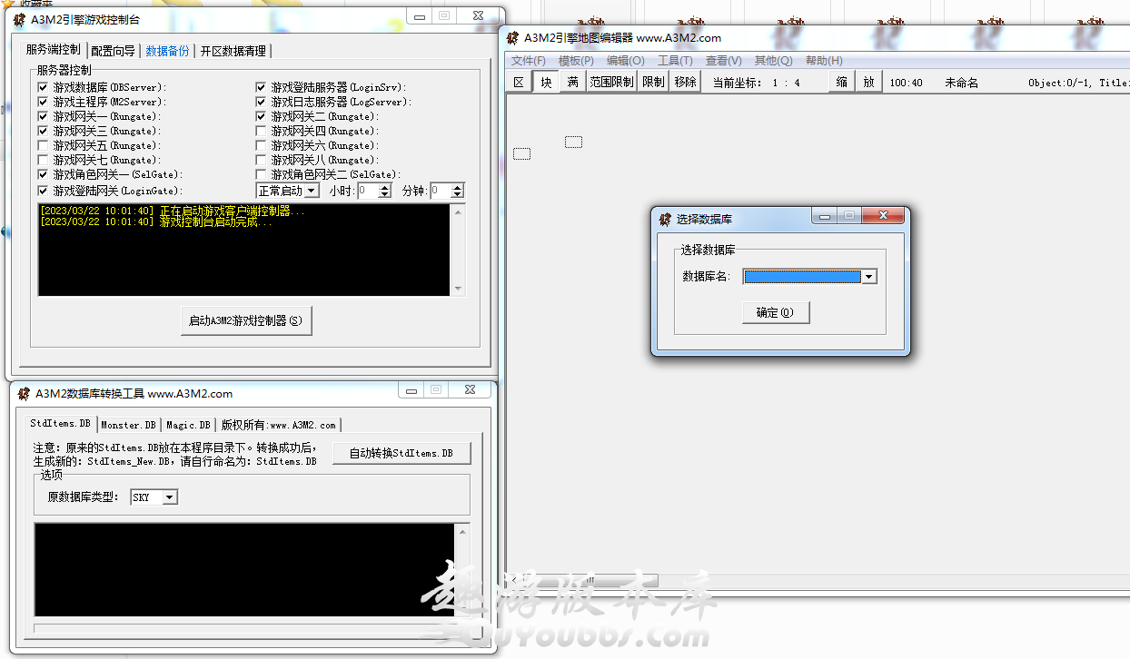 090442t9usztc8g5at5tga.png