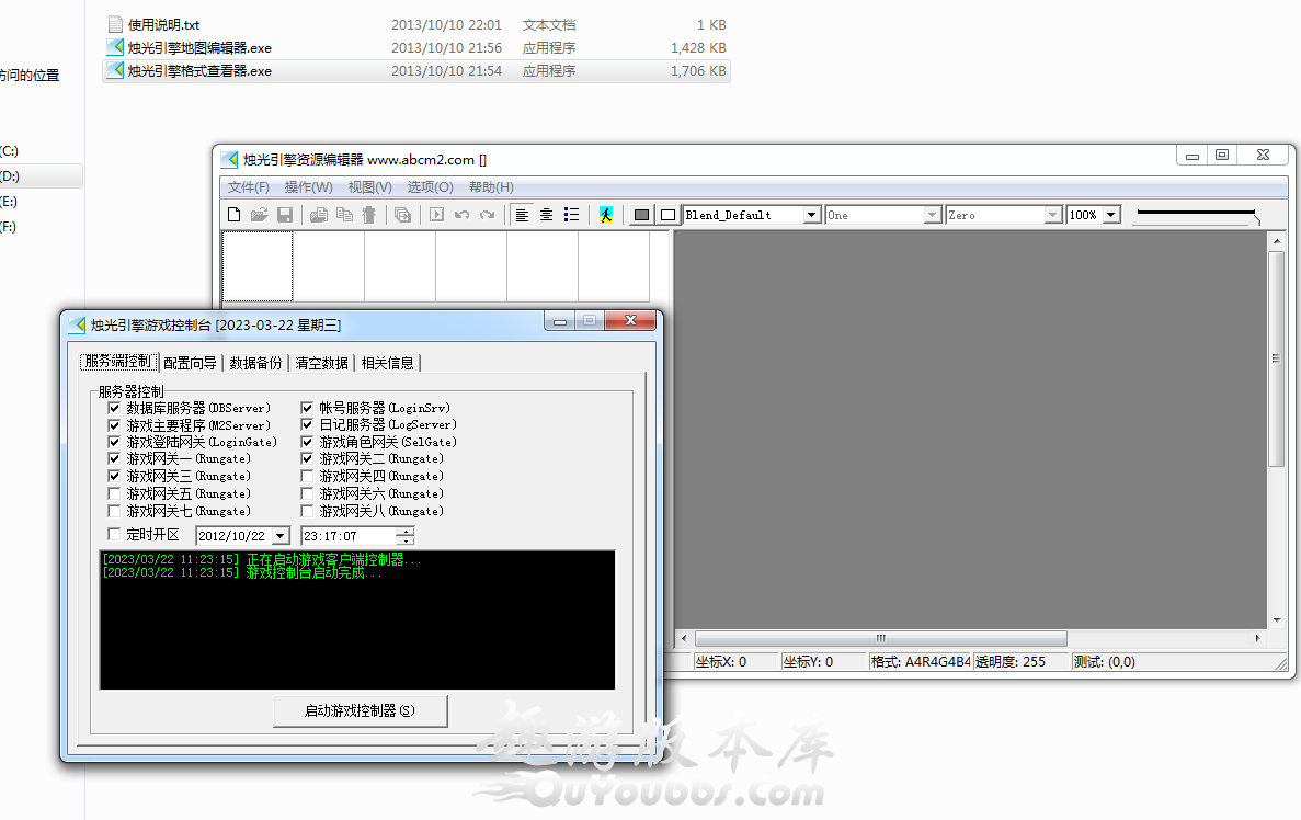 105000piwgp27i2wi32wt7.png